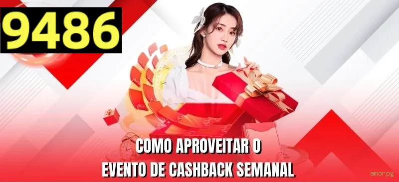 Slots 777 amorpg