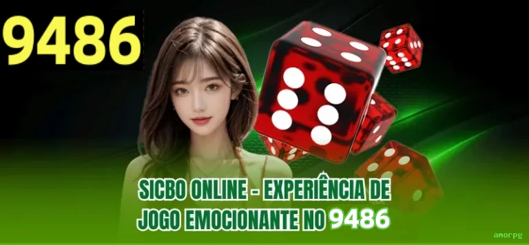 amorpg APK Download Oficial