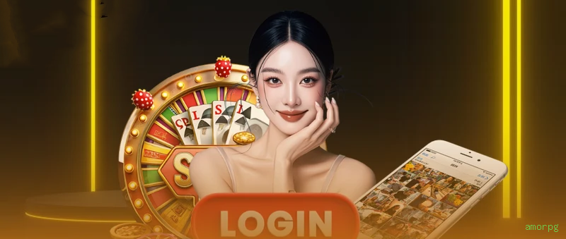 Baccarat amorpg
