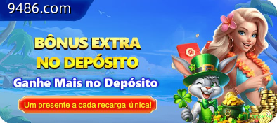 Baixar APK amorpg