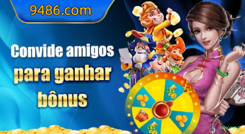 Baixar App amorpg