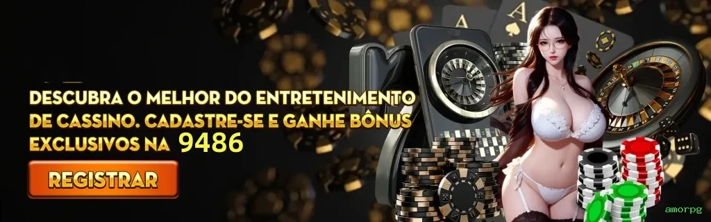 Bet App amorpg