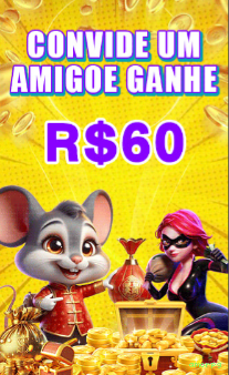 Bet Login amorpg