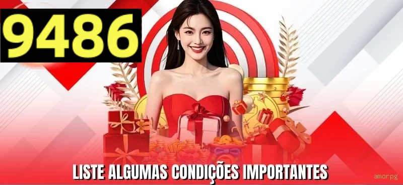 amorpg Brasil