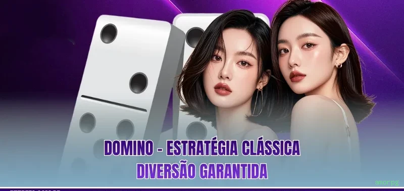 Cadastro amorpg