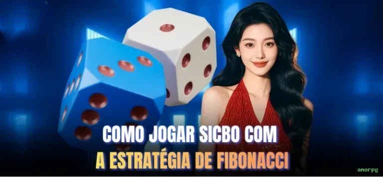 Casino Login amorpg