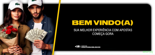 amorpg Site Oficial