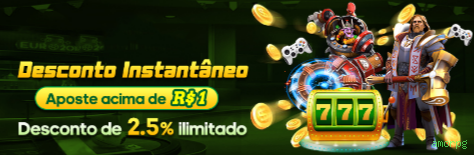 amorpg Torneios