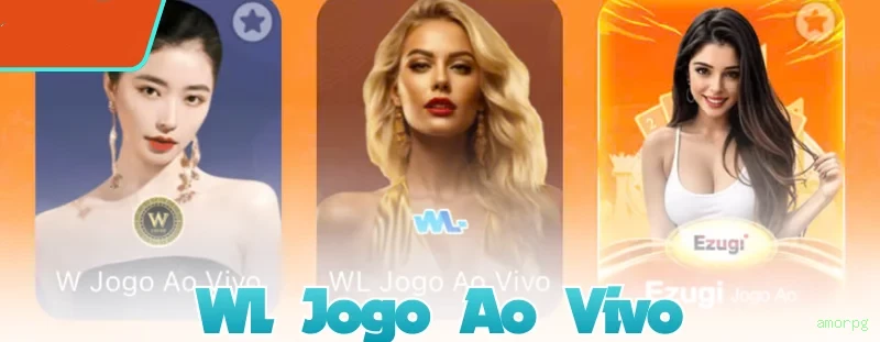 Download amorpg