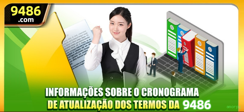 amorpg Facebook