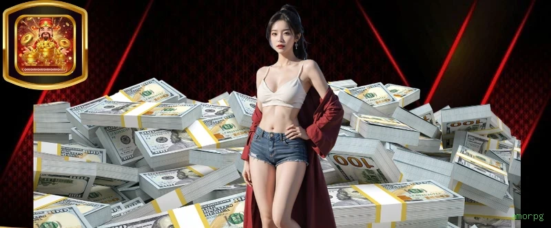 Fortune Tiger amorpg