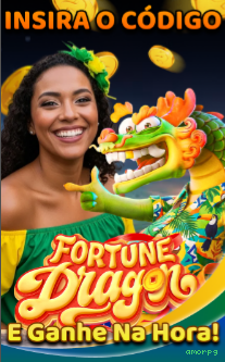 amorpg Games