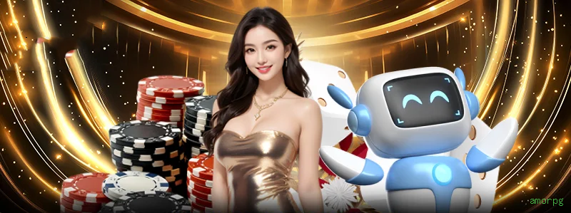 amorpg Jogo Responsável