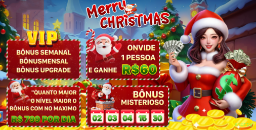 amorpg Jogos