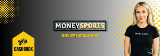 amorpg Cassino Ao Vivo