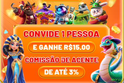 amorpg Sem Navegador