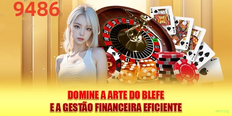 amorpg Paga