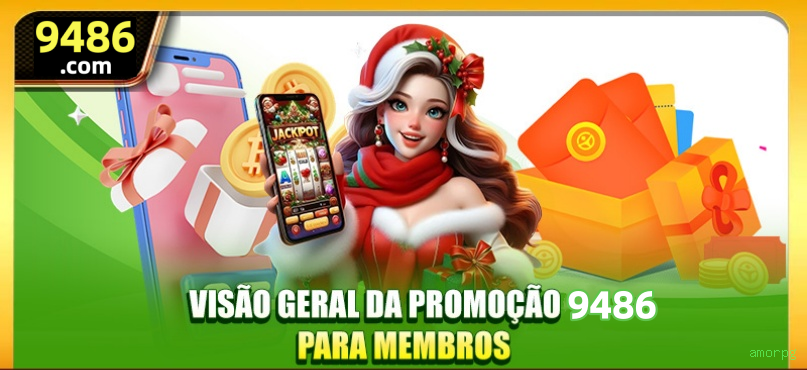 amorpg Suporte