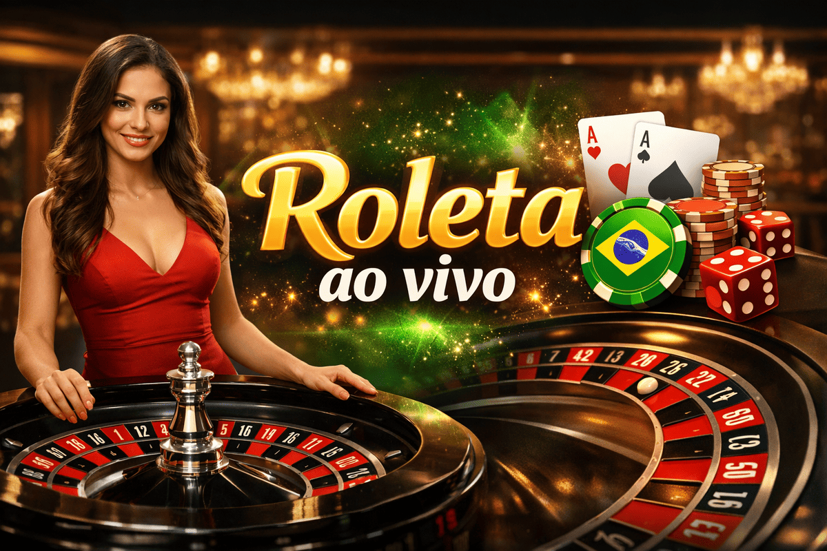 Roleta amorpg